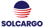 solcargo.com.ve